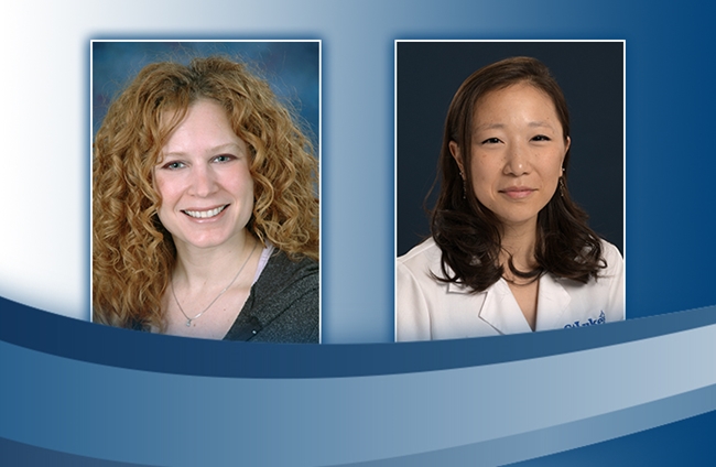 St. Luke’s Doctors Win First-Ever Award from Neurocritical Care Society 