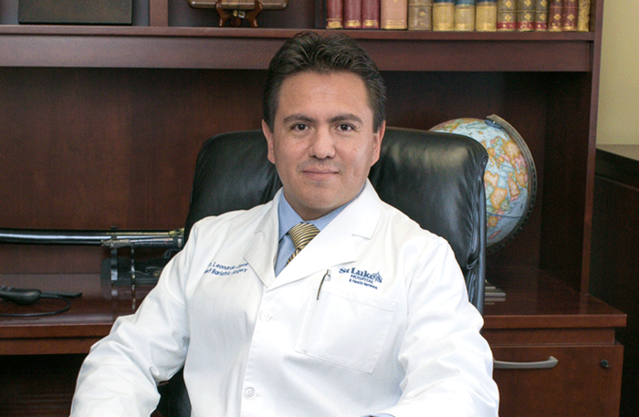 COVID Vaccine Forum Spanish