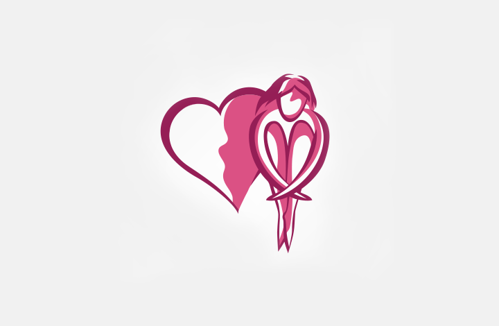 Early Menopause