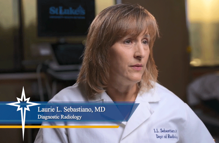 GE Healthcare Ultrasound 