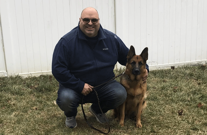 Blog-Article-Kitchell-Image