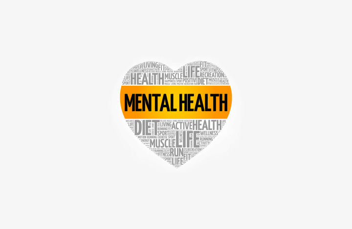Mental Health
