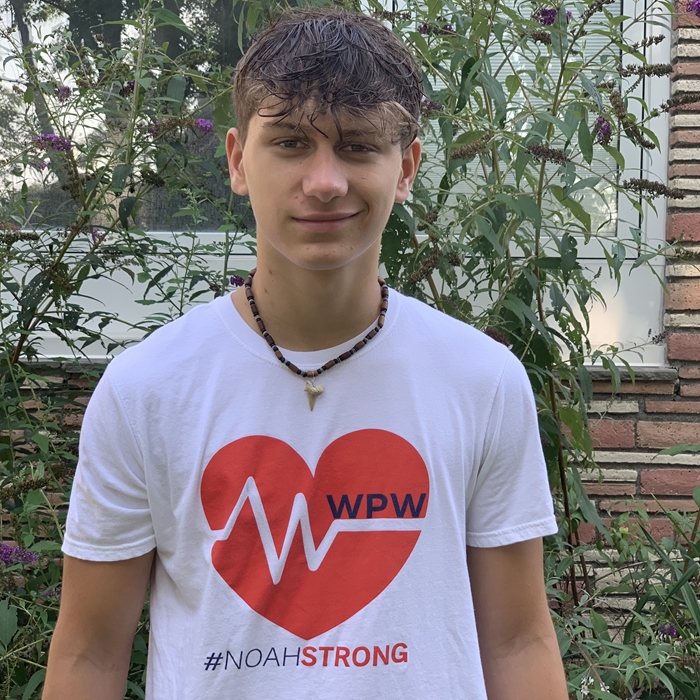 Blog Article Noah 20210310