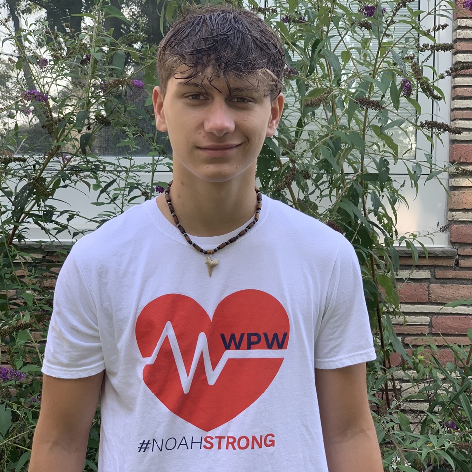 Blog Article Noah 20210310