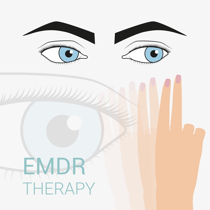 EMDR