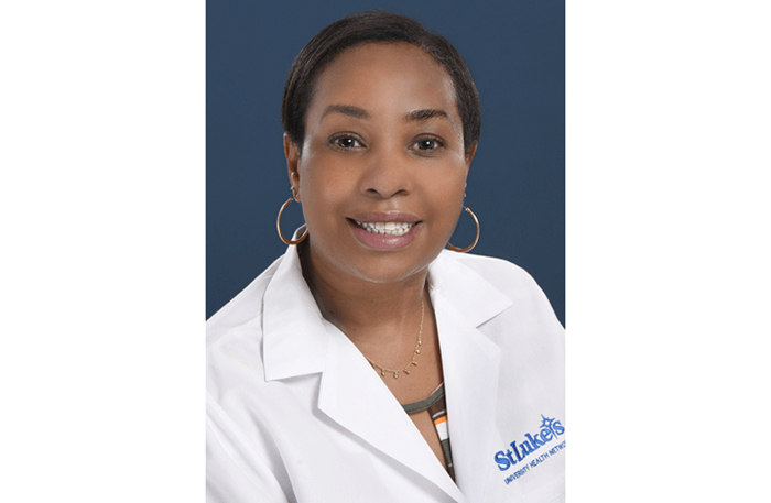 Toussaint Foster Yardlie