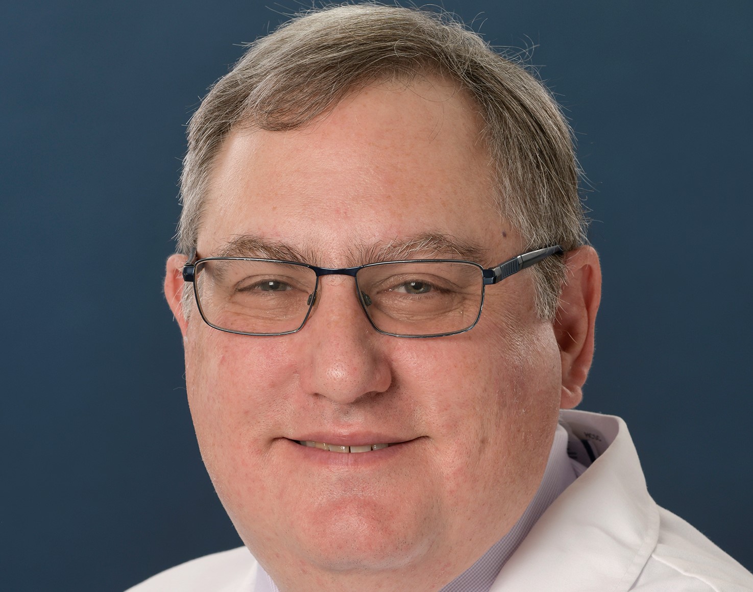 Craig Goldberg, MD