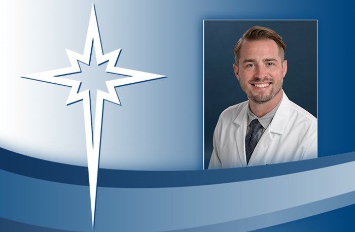 Surgeon and Former Teacher Dr. Justin Miller to Speak at Tamaqua Middle School Career Day