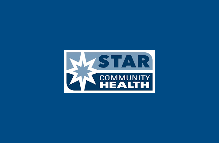 Star Community Health