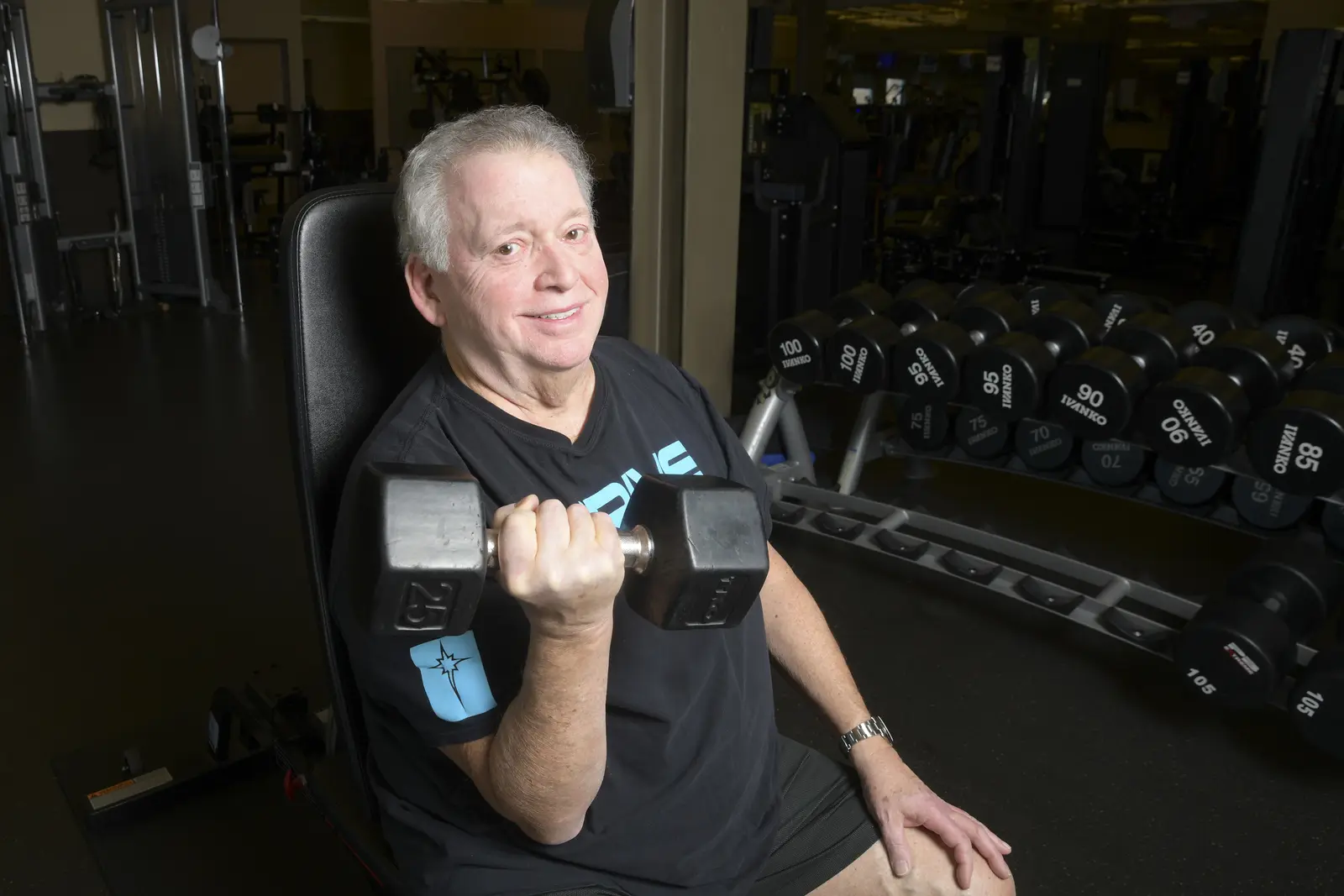 Fitness-DrRosenfeld-009-X3