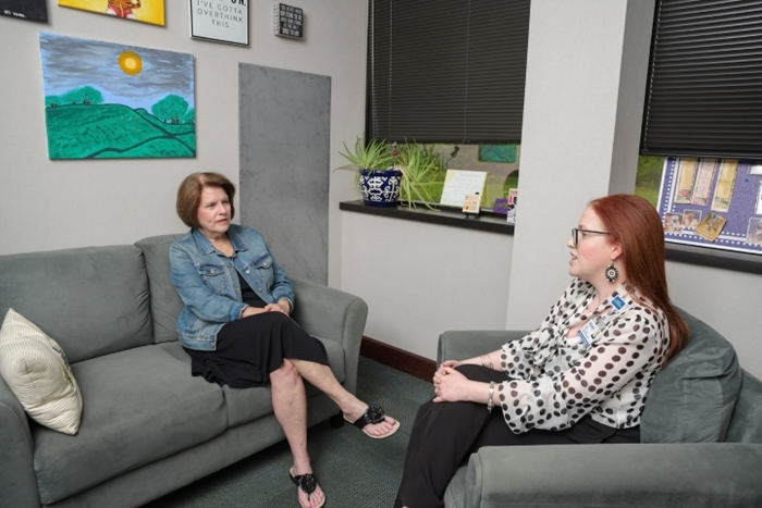 25-0629 L - Paula Davis R Dr DeLong-720