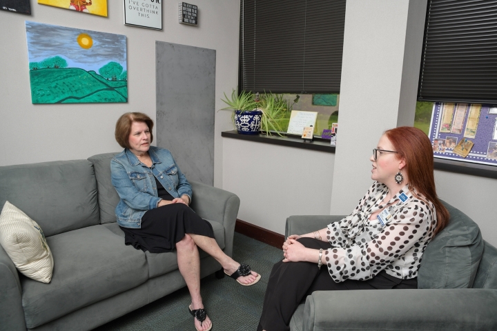 25-0629 L - Paula Davis R Dr DeLong-720