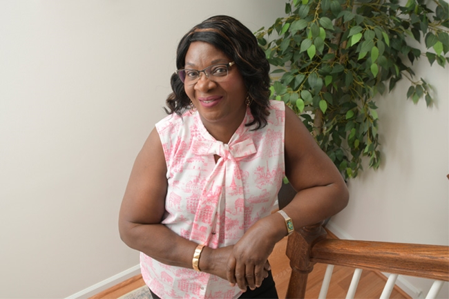 25-1685-EstherMwichable-006