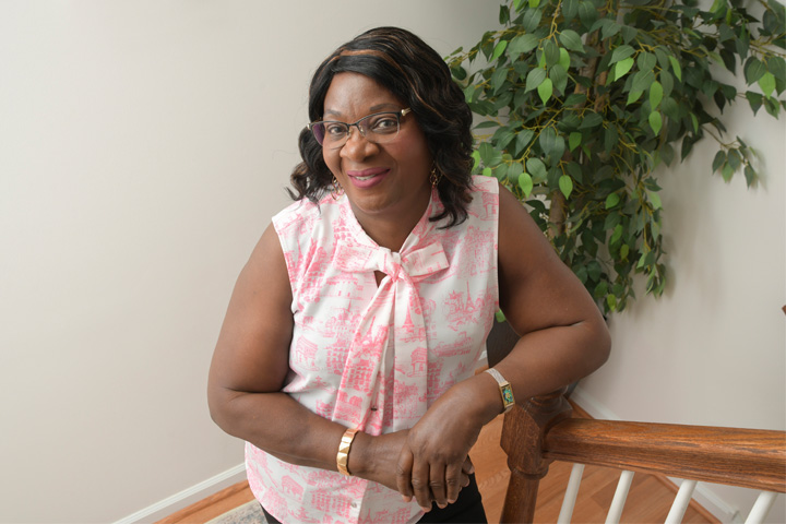 25-1685-EstherMwichable-006