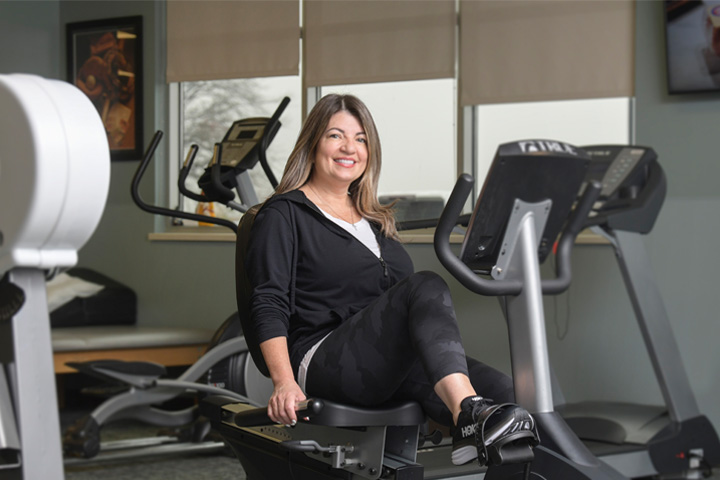 25-1788-BrookCaruso-Ortho-003