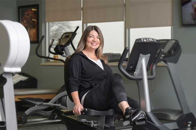 25-1788-BrookCaruso-Ortho-003