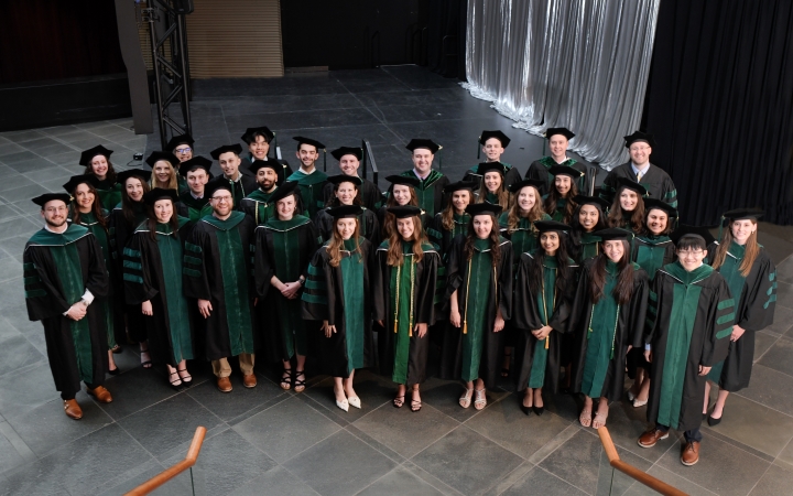 720-2025 Temple Graduation 07