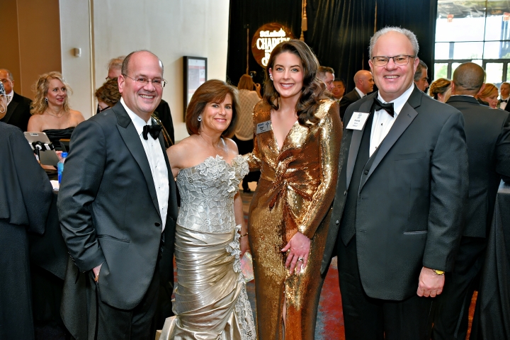 720_StLukesGala_030