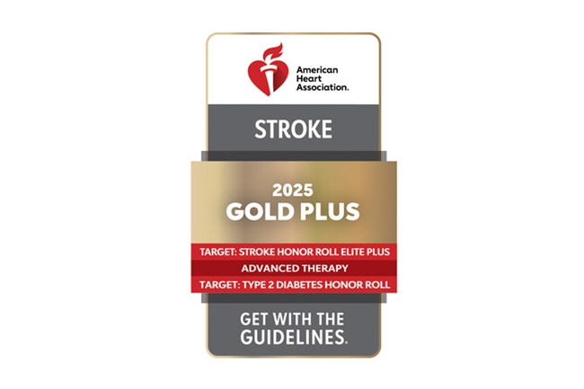 AHA-2025-gwtg-article