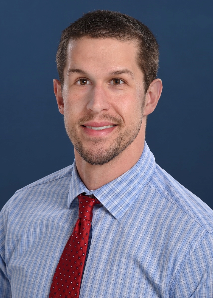 Beadle- Elliot 5x7-720--X3