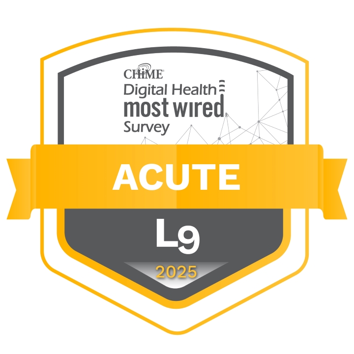 DHMW_Badges-Acute-L9-720_jpg