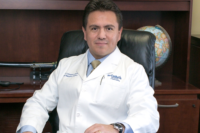 DrClaros-edit-horizontal