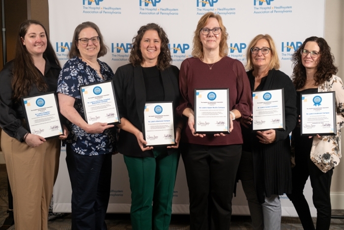 HAP 2025 Award Pic 740