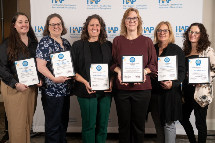 HAP 2025 Award Pic 740