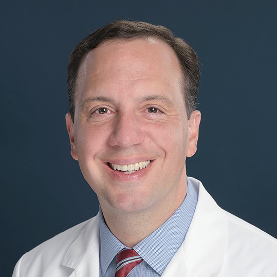 Krakowski- Andrew cropped