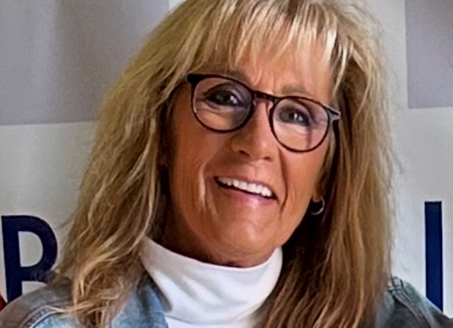 Pam Frebel cropped720