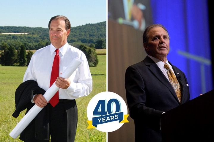 RAA-2024-40thAnniv-720