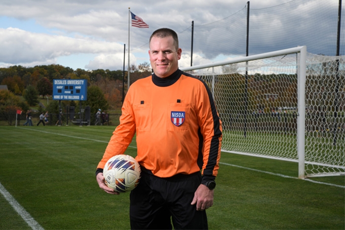 Rob White Orthopedics