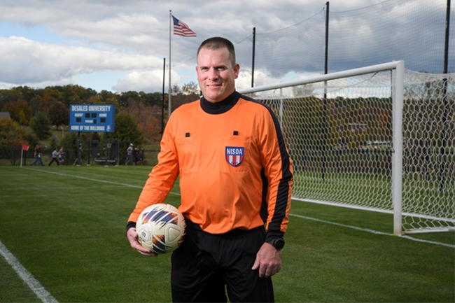 Rob White Orthopedics