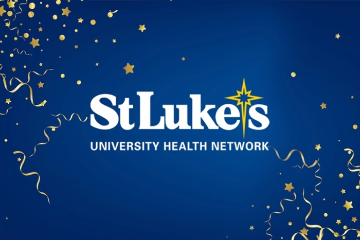 leapfrog-stlukes-720