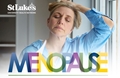 menopause