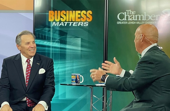 news-raa-business-matters