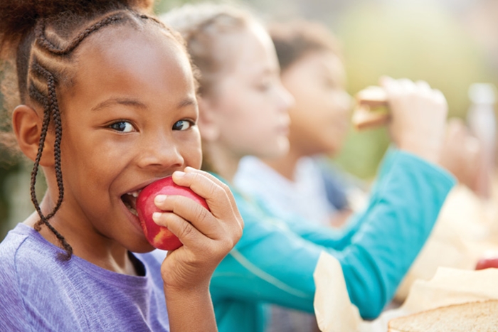 news-summer-meals-for-school-aged-children