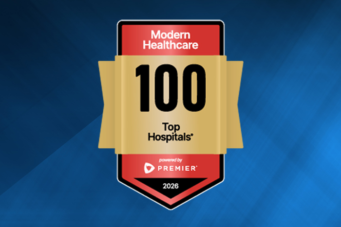 100Top2026_700 x 467