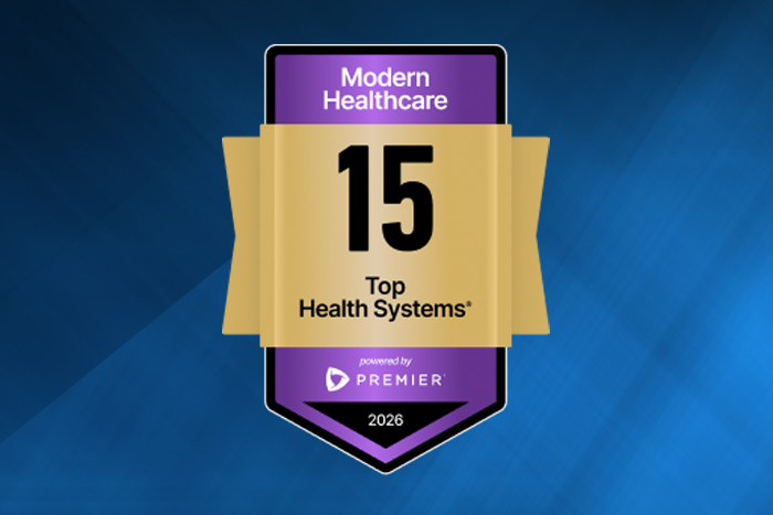 15Top Health System-2026_700 x 467