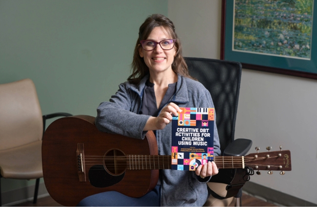 26-1963-SuzanneMakary-Book-007-720