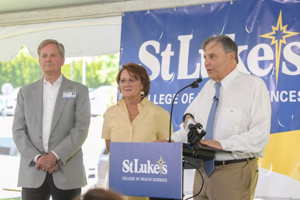 BLOG 26-2406-CHS-ribboncutting-031-for BLOG