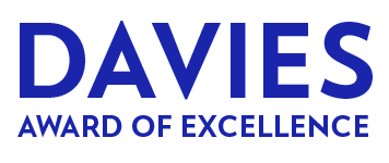 Davies-Award-final-blue