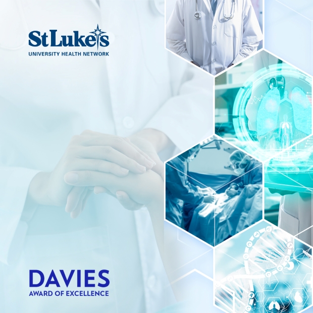 Davies Award_620