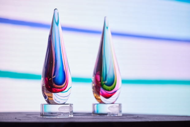 Doyle-Award-JPEG-620