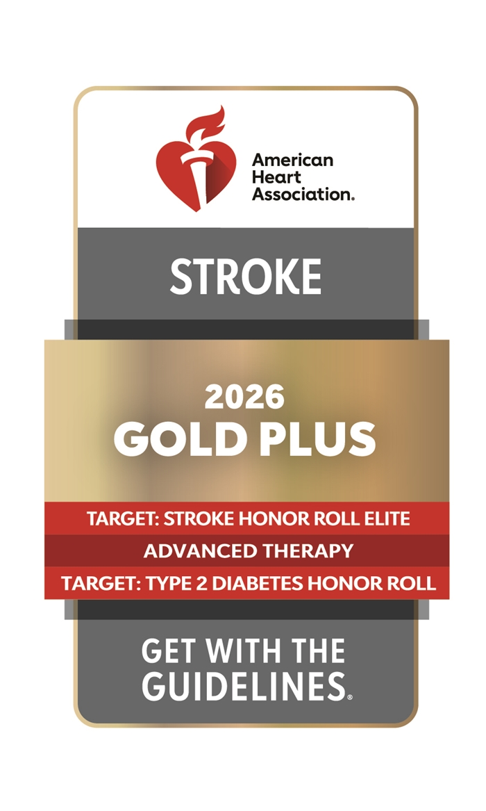 GWTG_TS ELITE-ADT-TT2D-PLUS_2026_Gold_4C