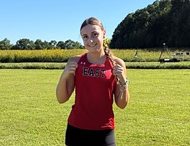 Heidi Regan2