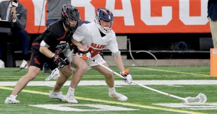 McGorry-Kuczynski 740