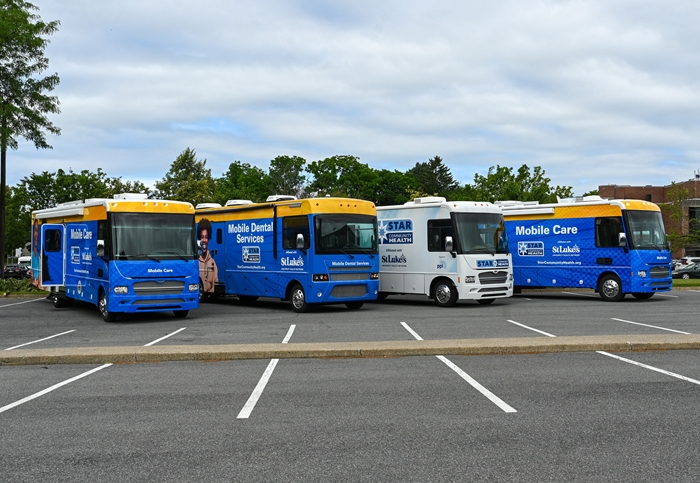 MobileUnits