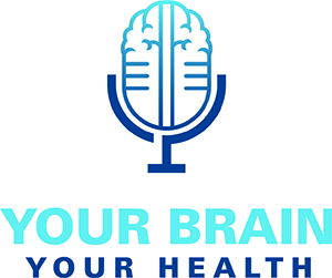 N10528713452_Nuero Podcast_v3