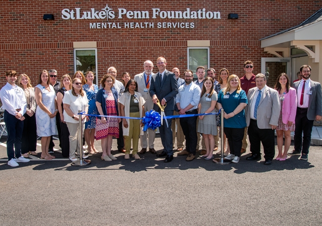 PennFoundation